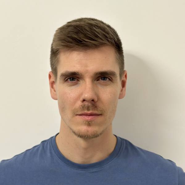 modelka s ID 0401Y1QP36 p016