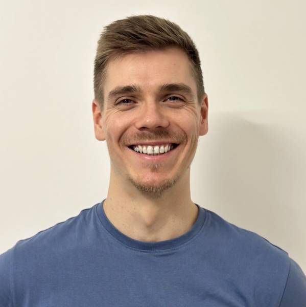 modelka s ID 0401Y1QP36 p017