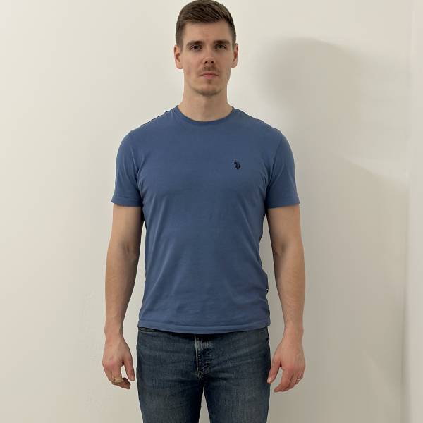 modelka s ID 0401Y1QP36 p018