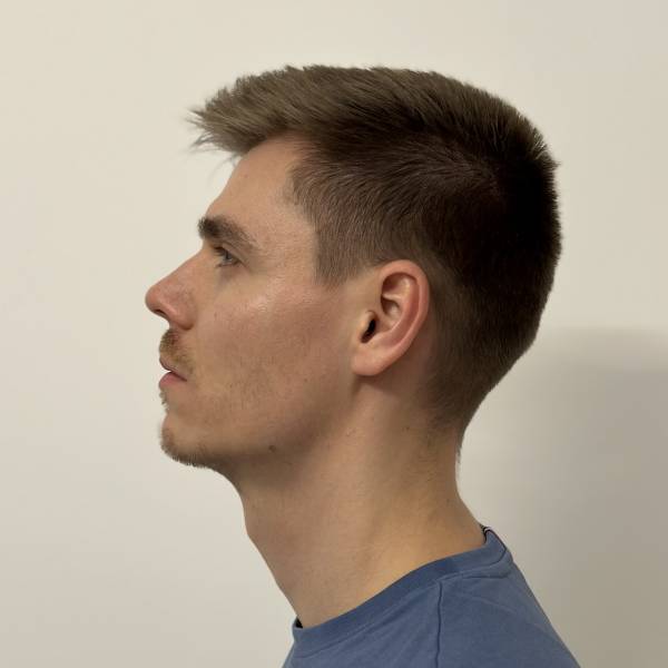 modelka s ID 0401Y1QP36 p019