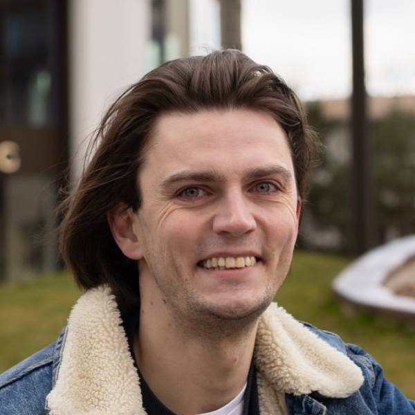 modelka s ID 0401YCWA95 p017