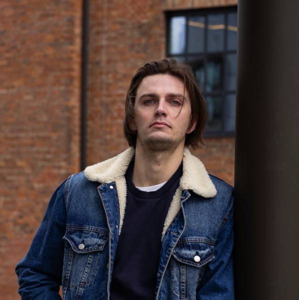 modelka s ID 0401YCWA95 p018