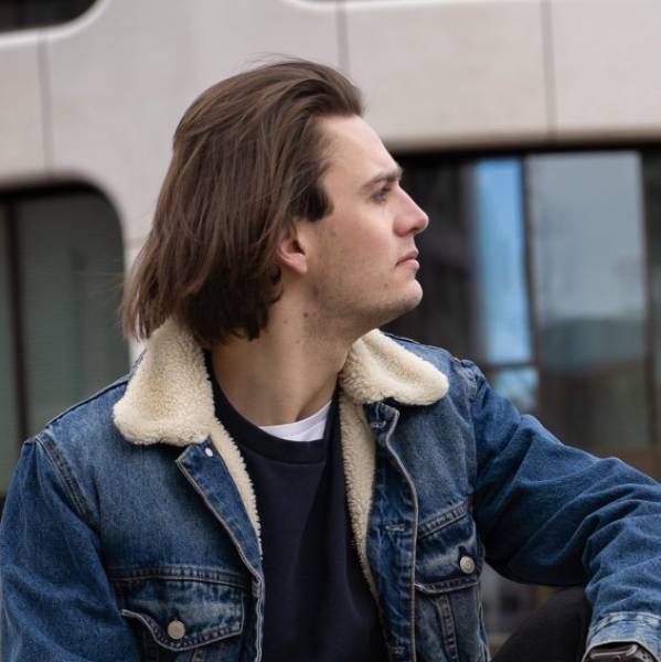 modelka s ID 0401YCWA95 p019