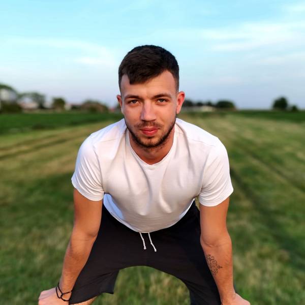 komparz profil 0401YSBYAO