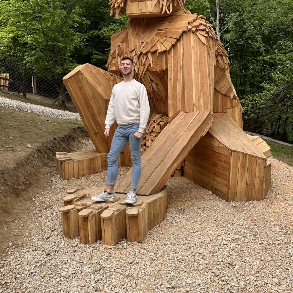 modelka s ID 0401YSBYAO p018