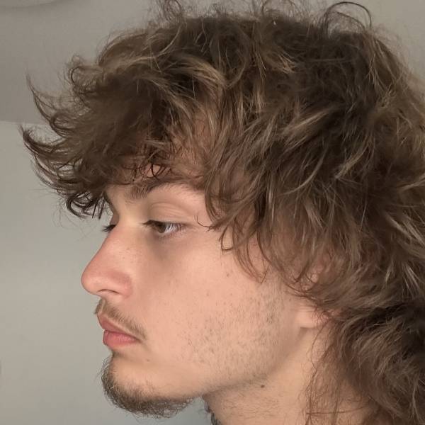modelka s ID 0401YSOHT1 p019