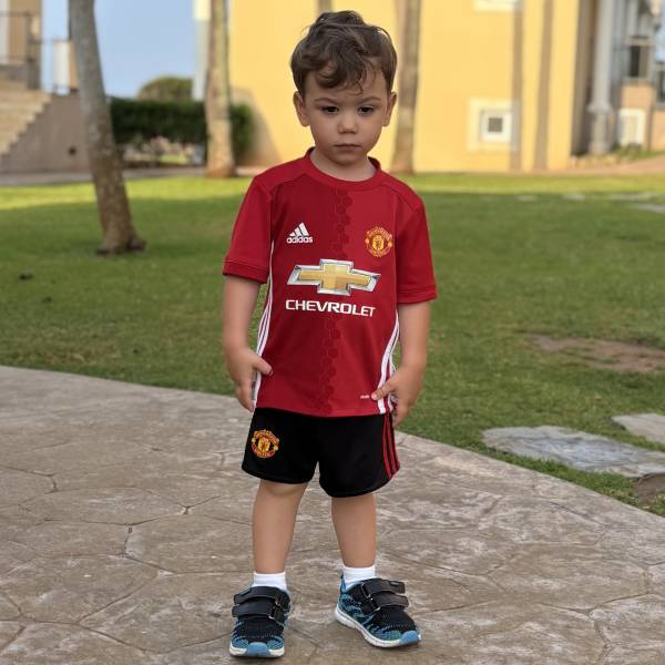 modelka s ID 0401YZFLQO p018