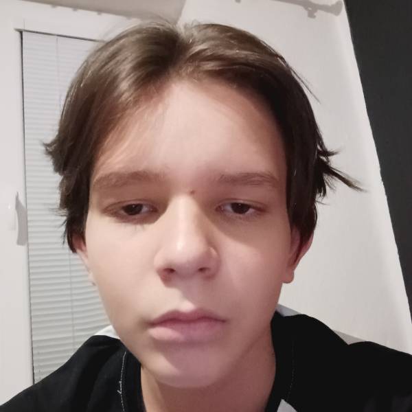 modelka s ID 0401ZAIBEG p016