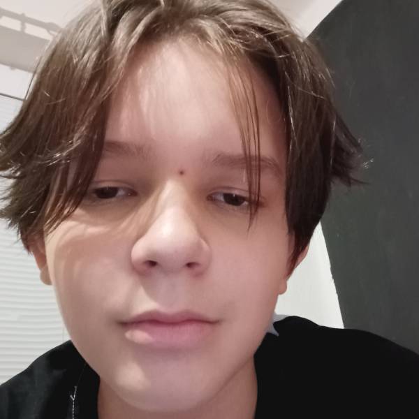 modelka s ID 0401ZAIBEG p017