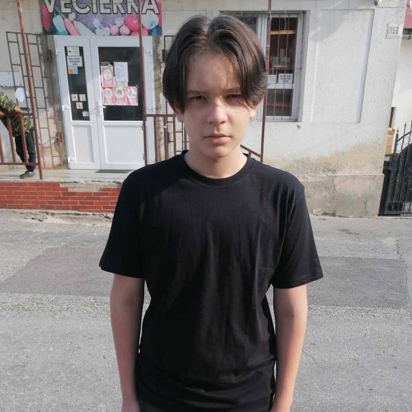 modelka s ID 0401ZAIBEG p018