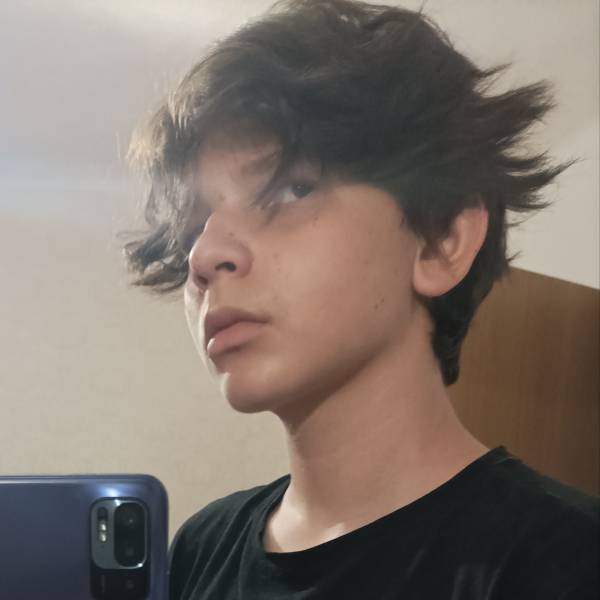 modelka s ID 0401ZAIBEG p019