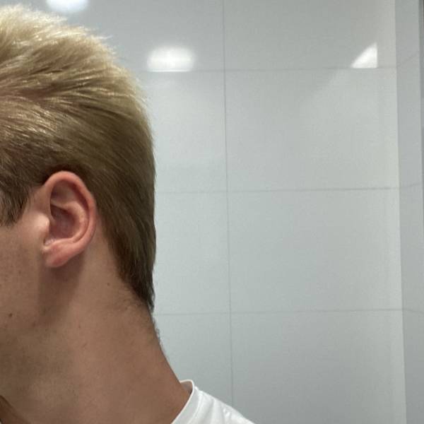 modelka s ID 0401ZBQDZ4 p019