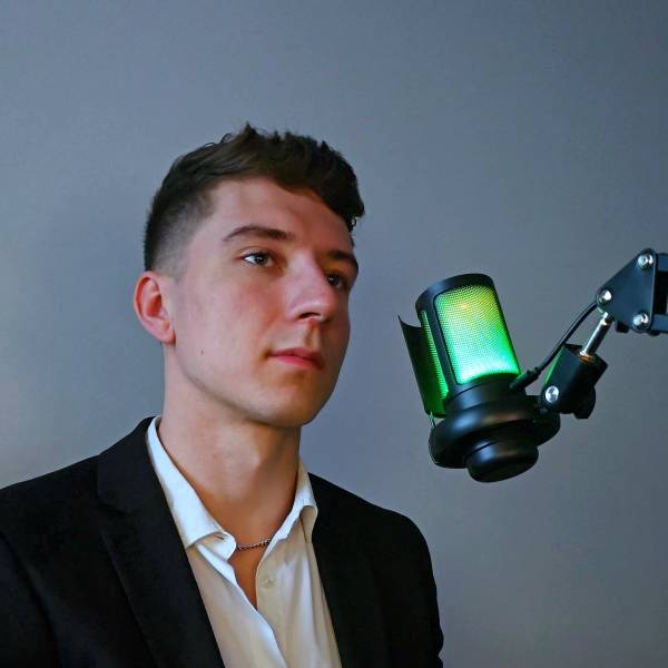 modelka s ID 0401ZCJAMH p016