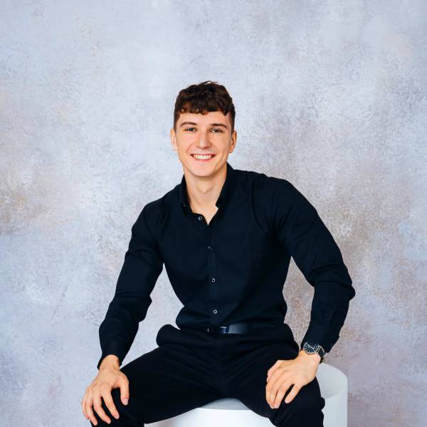 modelka s ID 0401ZCJAMH p017