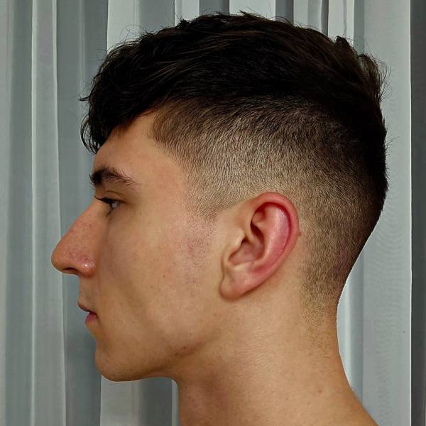 modelka s ID 0401ZCJAMH p019