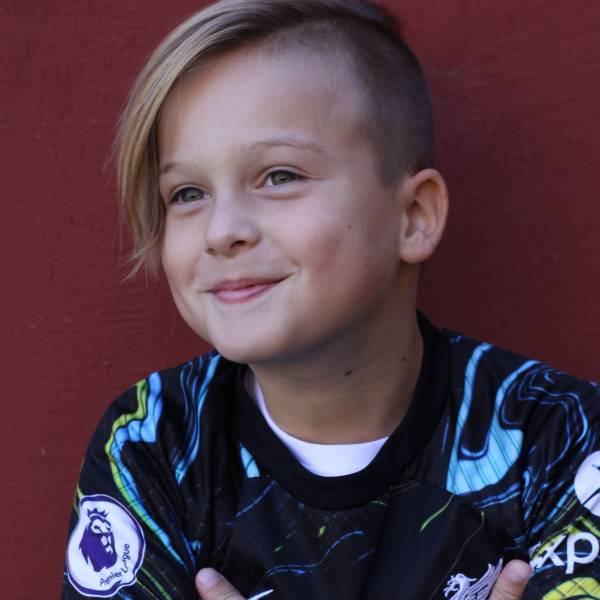 modelka s ID 0401ZG28GR p017