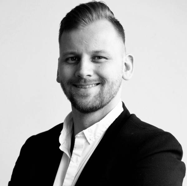 modelka s ID 0401ZG3042 p017