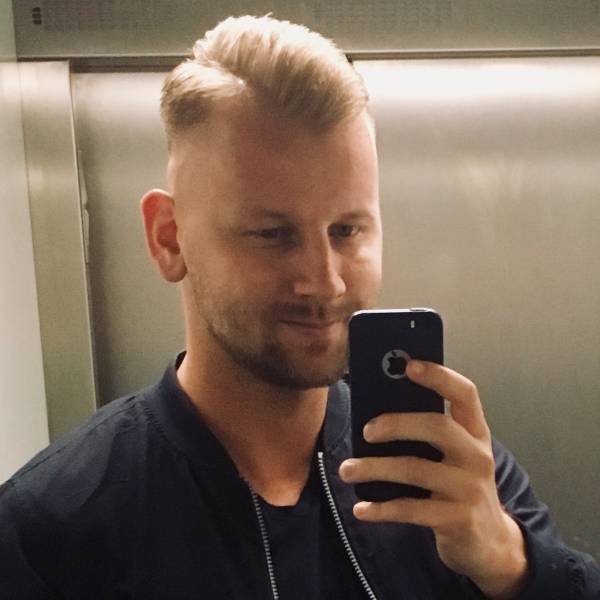 modelka s ID 0401ZG3042 p019