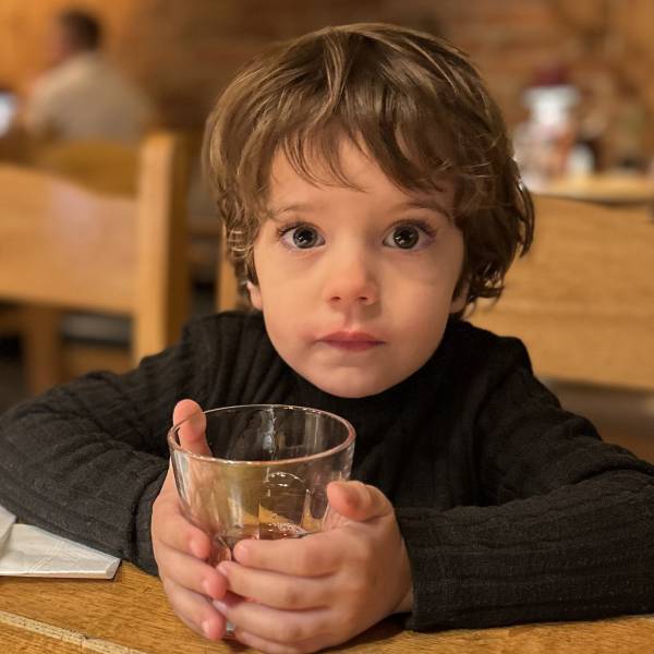 modelka s ID 0401ZLVZVJ p016