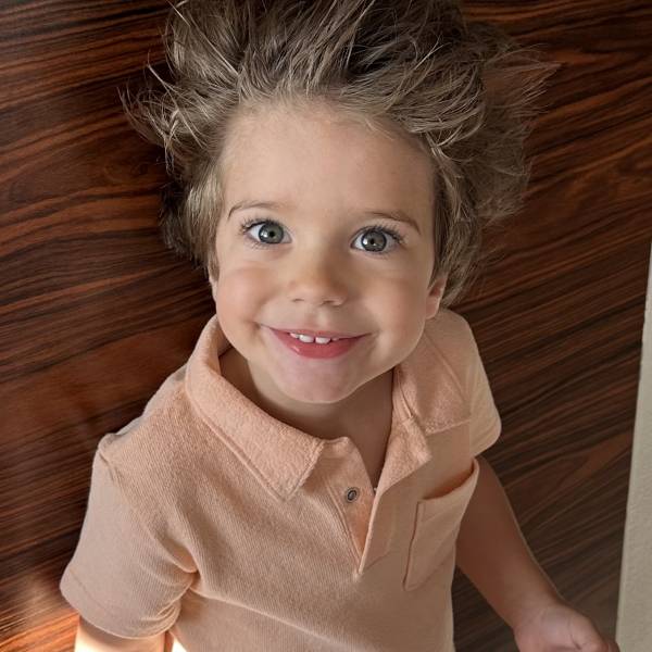 modelka s ID 0401ZLVZVJ p017