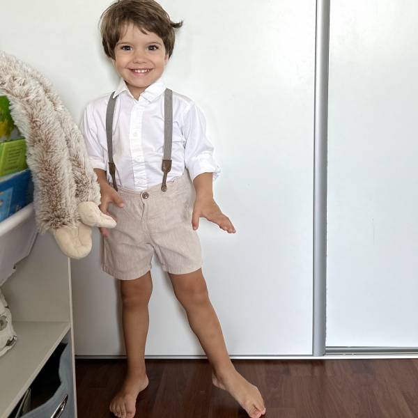 modelka s ID 0401ZLVZVJ p018