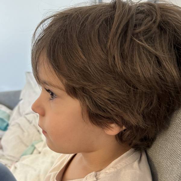 modelka s ID 0401ZLVZVJ p019