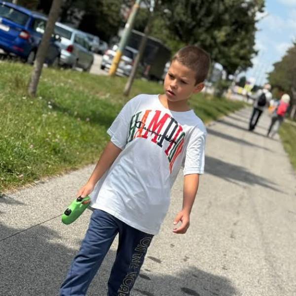 modelka s ID 0401ZXW07S p016