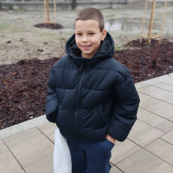 modelka s ID 0401ZXW07S p017