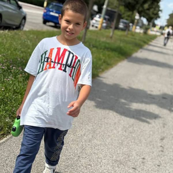 modelka s ID 0401ZXW07S p018