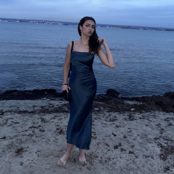 modelka s ID 040202Z998 p018