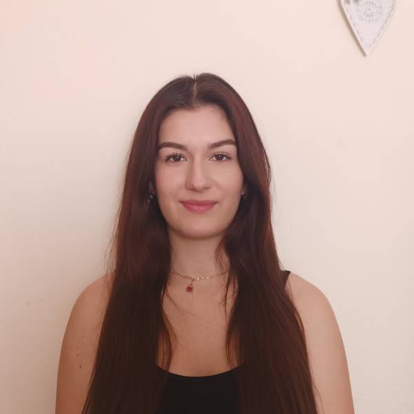 modelka s ID 040204FBV0 p017