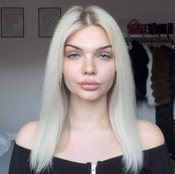 komparz profil 040204I9GI