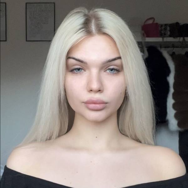 modelka s ID 040204I9GI p016