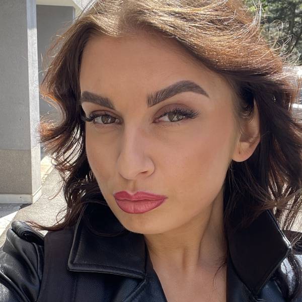 modelka s ID 040205S1OV p016