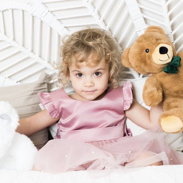 modelka s ID 040206VPVX p016