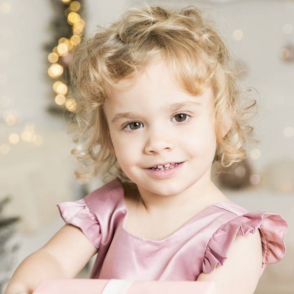 modelka s ID 040206VPVX p017