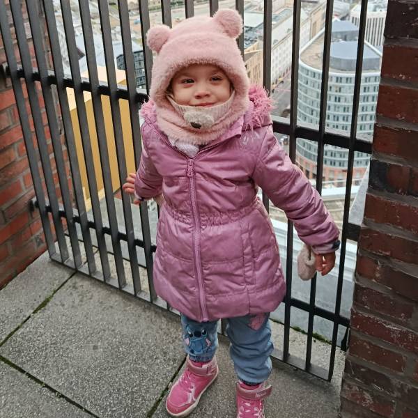 modelka s ID 040206VPVX p018