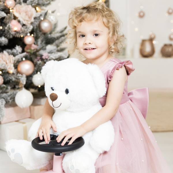 modelka s ID 040206VPVX p019