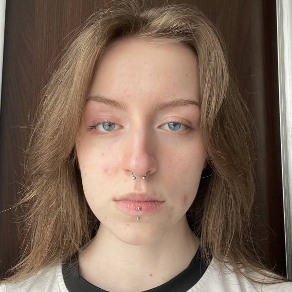 komparz profil 0402092H3K