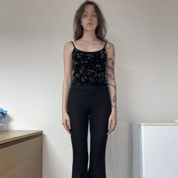 modelka s ID 0402092H3K p018