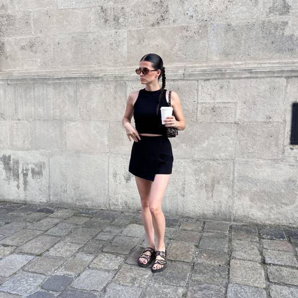 modelka s ID 04020BD4IP p018