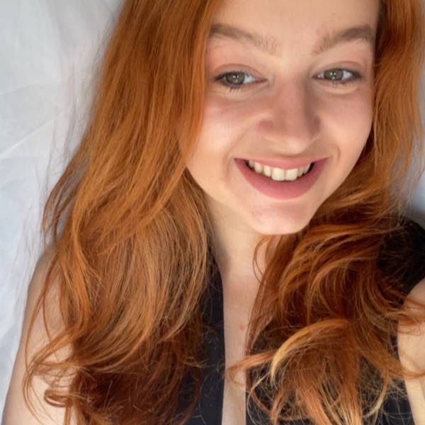 modelka s ID 04020DRZBZ p017