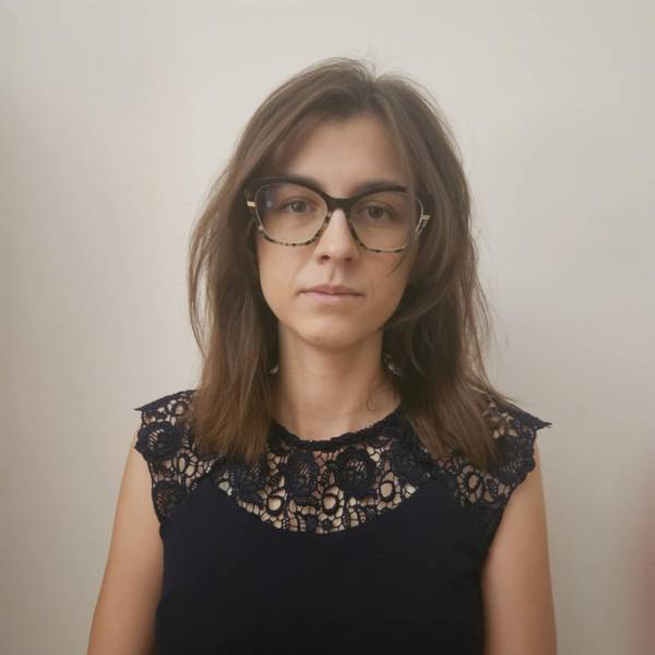 modelka s ID 04020G8J81 p016