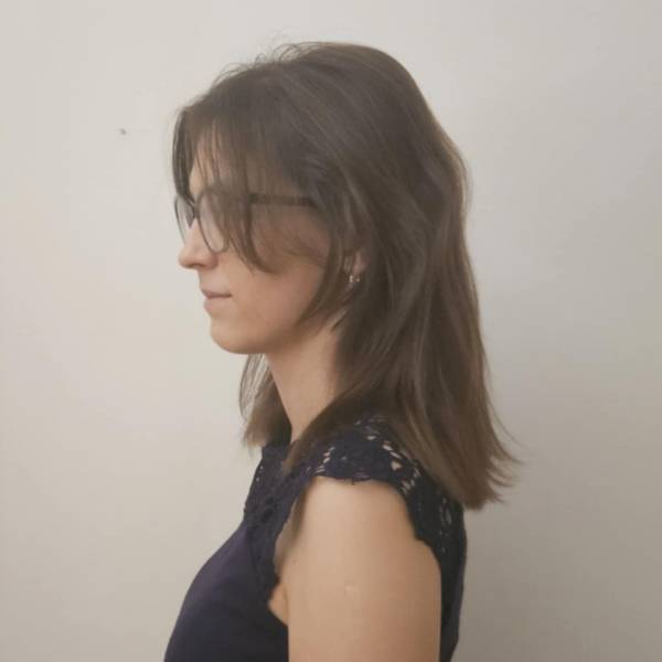 modelka s ID 04020G8J81 p019