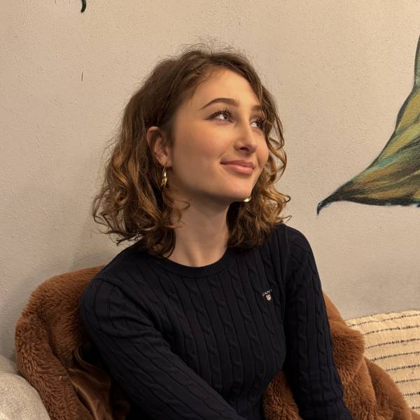 modelka s ID 04020IPBP6 p017