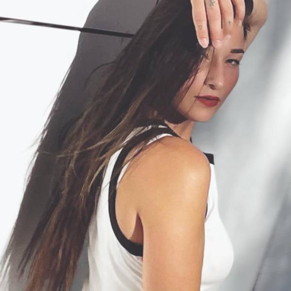 modelka s ID 04020SH33C p017