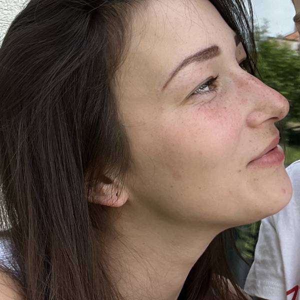 modelka s ID 04020SH33C p018