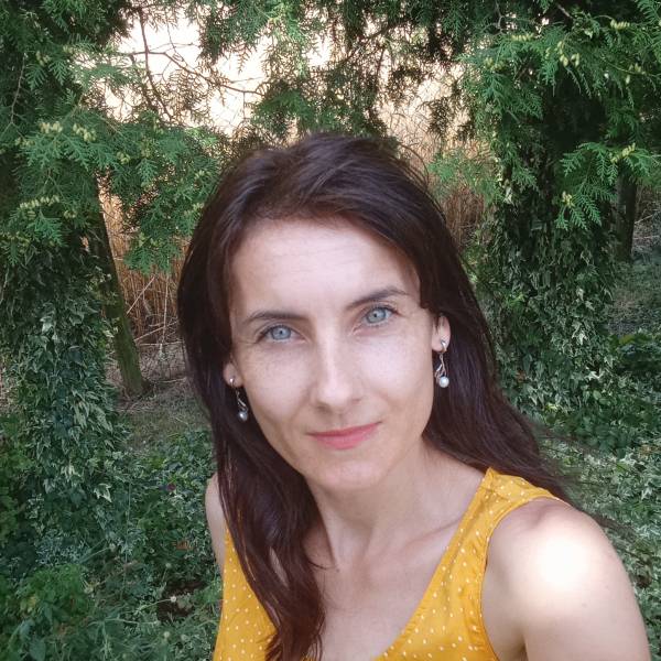 modelka s ID 04020T96FI p016