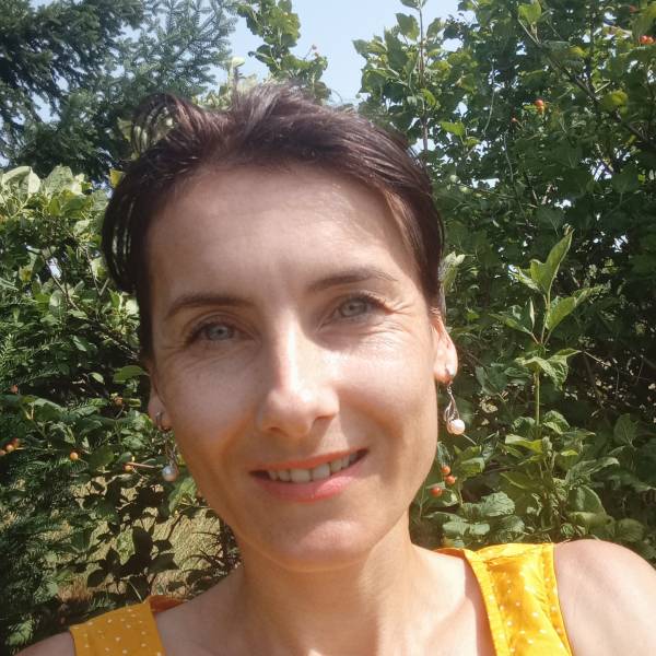 modelka s ID 04020T96FI p017