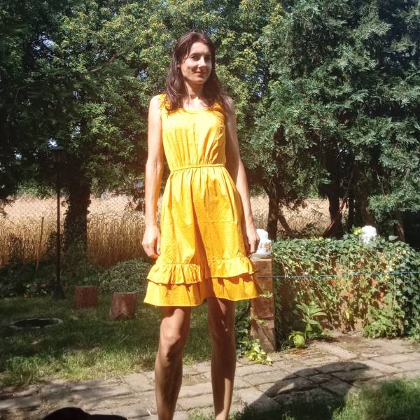 modelka s ID 04020T96FI p018